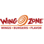 Wing Zone